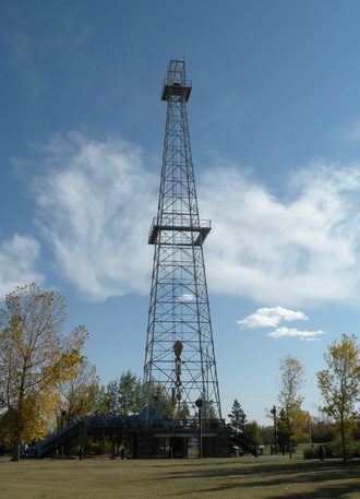 LeducNo1Derrick