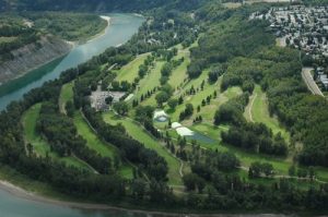 rec-devongolf rec-devongolf